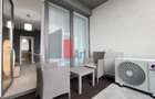 APARTAMENT 3 CAMERE LUX FLOREASCA - 4