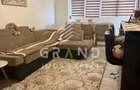 Apartament | 2 Camere | 60 MP | 2 Balcoane | Vivo/Razoare - 6