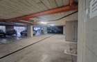 Apartament 2 camere de inchiriat, parcare, str Avram Iancu Oncos Park - 26