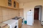 Garsoniera tip apartament caramida Neajlov 27000 Euro - 2