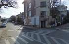 Cladire de Vanzare - Ultracentral Suceava  0727817187 - 3