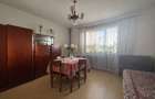 Apartament Decomandat - SU 44MP I Bloc cu Lift I Balcon - Manastur - 2