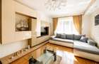 Apartament luminos cu 2 camere decomandate, Rasnov, Brasov. - 1