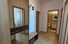 Apartament 2 camere, 55 mp, complet mobilat si utilat,  Rotar Park 2, Pacii - 7