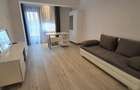 Apartament Baneasa/ Petrom City - 11