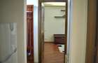 Apartament 2 camere Nicolina - Cotnari - 1