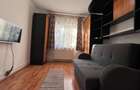 Apartament 3 Camere Decomandat Alexandru Cel Bun - cod 5263 - 6