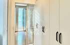 Apartament 2 camere, 52 mp, Zona Garii - 4