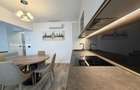 Bulevardul Unirii  2-Room Apartment  Terrace  Panoramic City Views - 7