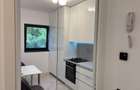 Apartament 3 camere Primaverii - 6