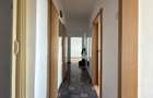 Apartament 3 camere, decomandat, 65 mp utili - zona Calea Sagului - 12