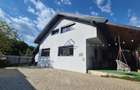 Casa de vanzare cu 3 camere Gavana, Teren 288 mp, 800 m de Dedeman - 2