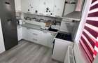 2 Camere-MOBILAT/UTILAT-Loc de parcare inclus - FUNDENI - 5