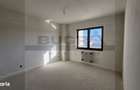 Apartament 2 camere, 58 mp, terasa 14 mp, garaj, zona Eugen Ionesco - 6