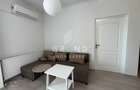 2 camere+BALCON | PARCARE SUBTERANĂ | Soporului/Iulius Mall - 7