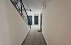 Apartament 3 camere Tineretului |Bloc 1990 | 2 Bai | Teava de gaz |Metrou 5 min - 9