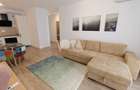 De închiriat: ap. 2 camere - NOU -PET FRIENDLY- Nicolae Teclu - 2