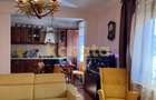 OPORTUNITATE | APARTAMENT 3 CAMERE | BUCURESTI NOI | PARC | BLOC NOU - 3
