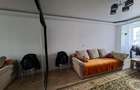 De inchiriat 2 camere decomandat - 3