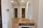 Apartament 2 camere PREMIUM | Tomis 1 | Pret TVA inclus | Constanta - 12