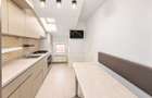 Apartament mobilat si utilat cu o camera | Sagului | Shopping City - 6