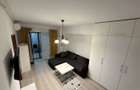 STUDIO IANCULUI - CENTRALA PROPRIE, METROU 3 MINUTE, MOBILAT MODERN - 2