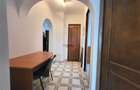 BVD UNIRII - PLAN 2 / APARTAMENT 3 CAMERE DECOMANDAT - 10