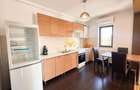 2 camere, moder, parcare, Gheorgheni str. Bancusi Zona Vibre, Cipariu - 14