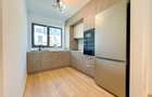 Modern 4-Room Villa for Rent | Harmony Homes I Pipera I Iancu Nicolae - 4