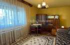 Persoana fizica vând apartament doua camere - 1
