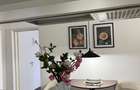 Proprietar, închiriez apartament ultracentral cu o camera   - 5