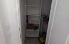 Apartament 2 camere + parcare și boxă | Răsărit de Soare – P - 6