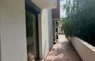 Apartament 3 camere de vânzare Băneasa – Sisești | 119 mp utili | Terasă 47 mp - 6