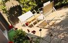 Apartament 2 camere cu gradina AIRPORT RESIDENCES  - 14