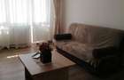 Apartament 2 Camere Alexandru cel Bun - 450 euro - 13