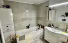 Direct Proprietar, Timisoara, Comision 0% - 13