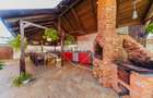 Vilă premium cu piscină și garaj | 360 mp | Teren 1.030 mp