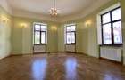 Apartament 87 mp in zona ultracentrala a Clujului! - 2