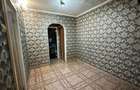 Apartament 2 camere decomandat Popa Sapca. 0% Comision - 5