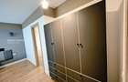Apartament 3 Camere 85MP | Aviatiei-Pipera-Onix North | Mobilat si Utilat Modern - 10