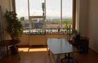 SIBIU - CENTRAL - IMOBIL P+3 - COMERCIAL / BIROURI - 5,500 MP - 8