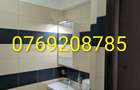 Vând apartament 2 camere, pozitionare excelenta. - 8