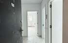 VANZARE APARTAMENT DECOMANDAT-COMISION 0%-PROIECT NOU - 8