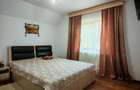 Busteni Kalinderu Vila 5 dormitoare supr 250mp - 37