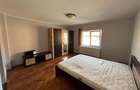 Apartamente de închiriat la casă, 2 camere, 70 mp, curte comună, Sighișoara - 11
