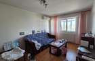 Apartament 3 camere confort 1 etaj 4 ultracentral Adjud - 10