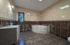 Apartament 4 camere, 134.58 mp, 3 balcoane, parcare inclusa – Andrei Muresanu - 6