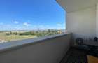 APARTAMENT 2 CAMERE | PRIMA GREEN | ETAJ 5 | ORADEA | BIHOR - 9