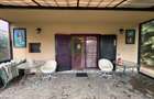 Vila cu 6 camere de vanzare in Brebu
