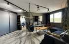Apartament Industrial Luxury, 62 mp, VIVO Cluj - 1